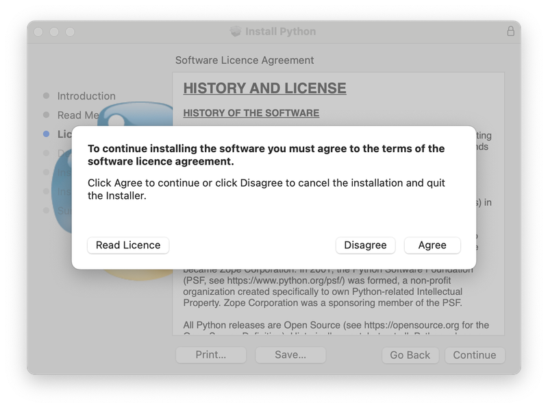 ../_images/mac_installer_03_license.png